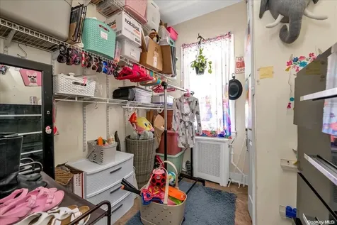 59-56 56th Road Maspeth NY 11378