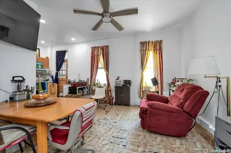 59-56 56th Road Maspeth NY 11378