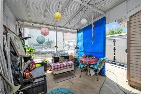 59-56 56th Road Maspeth NY 11378