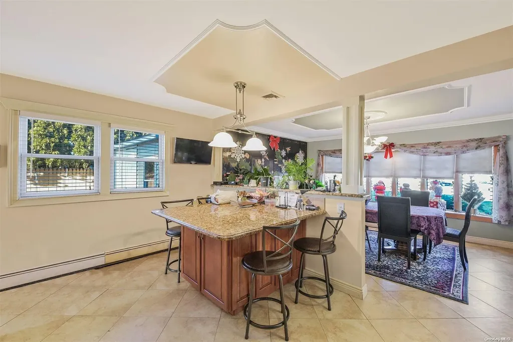 120 Anchorage Drive West Islip NY 11795