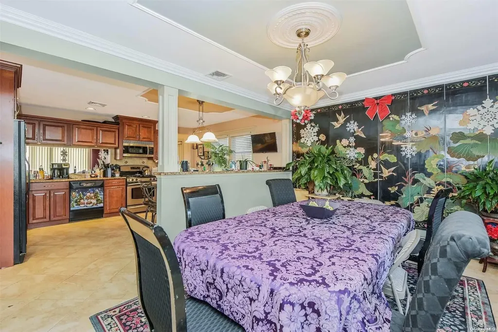 120 Anchorage Drive West Islip NY 11795