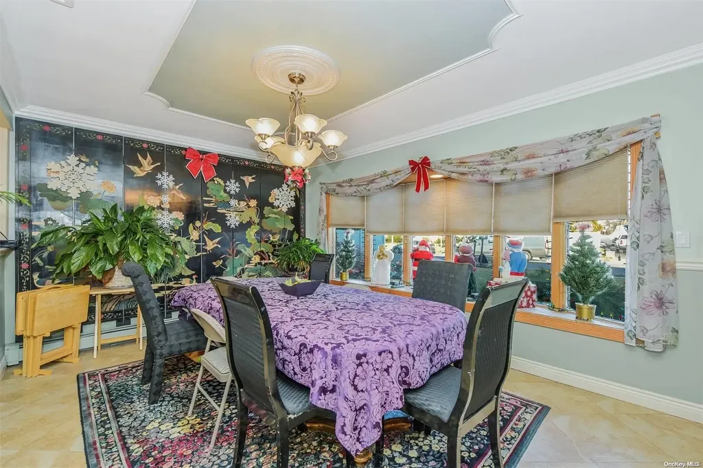 120 Anchorage Drive West Islip NY 11795