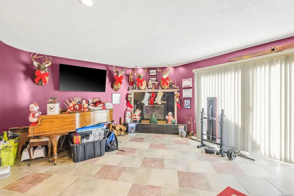 120 Anchorage Drive West Islip NY 11795