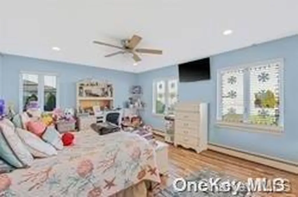120 Anchorage Drive West Islip NY 11795