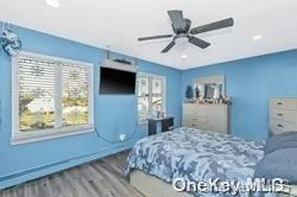 120 Anchorage Drive West Islip NY 11795