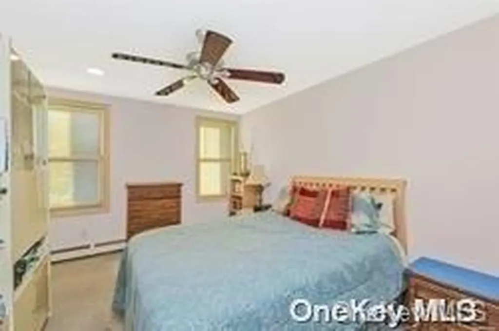 120 Anchorage Drive West Islip NY 11795
