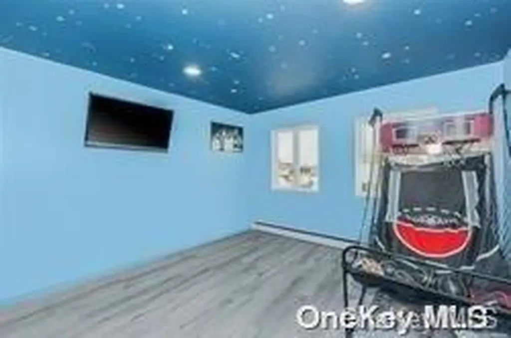 120 Anchorage Drive West Islip NY 11795