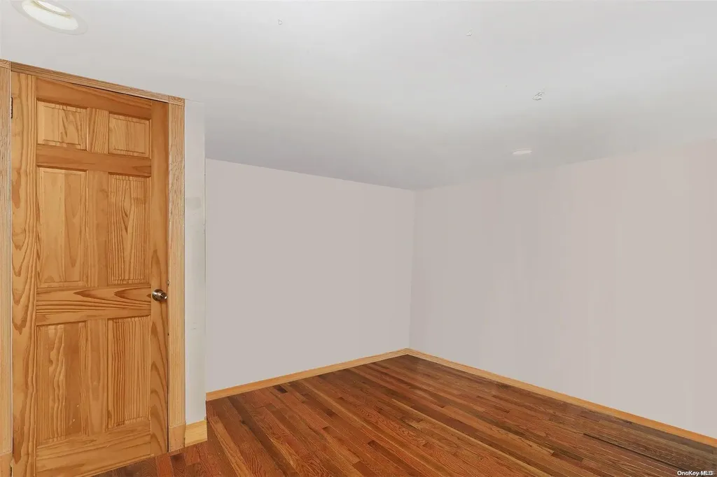 120 Anchorage Drive West Islip NY 11795