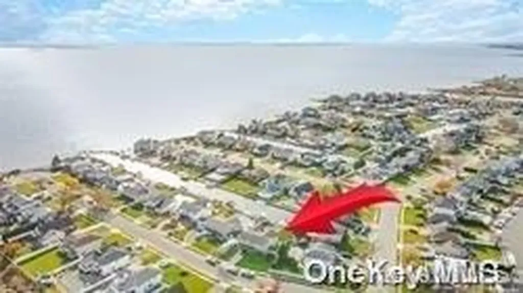 120 Anchorage Drive West Islip NY 11795