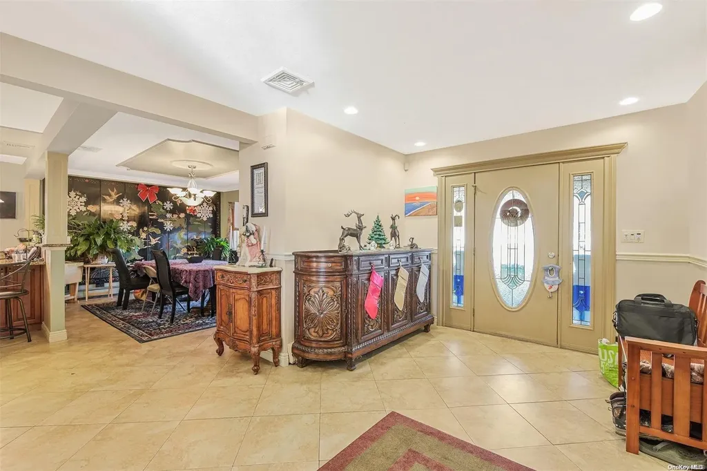 120 Anchorage Drive West Islip NY 11795