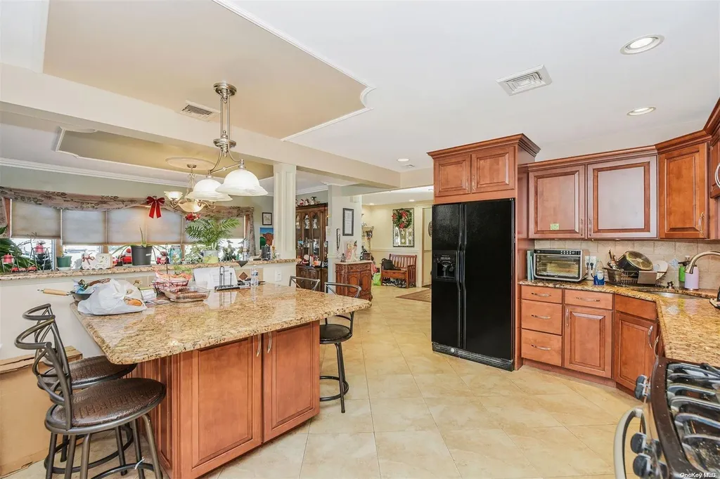 120 Anchorage Drive West Islip NY 11795