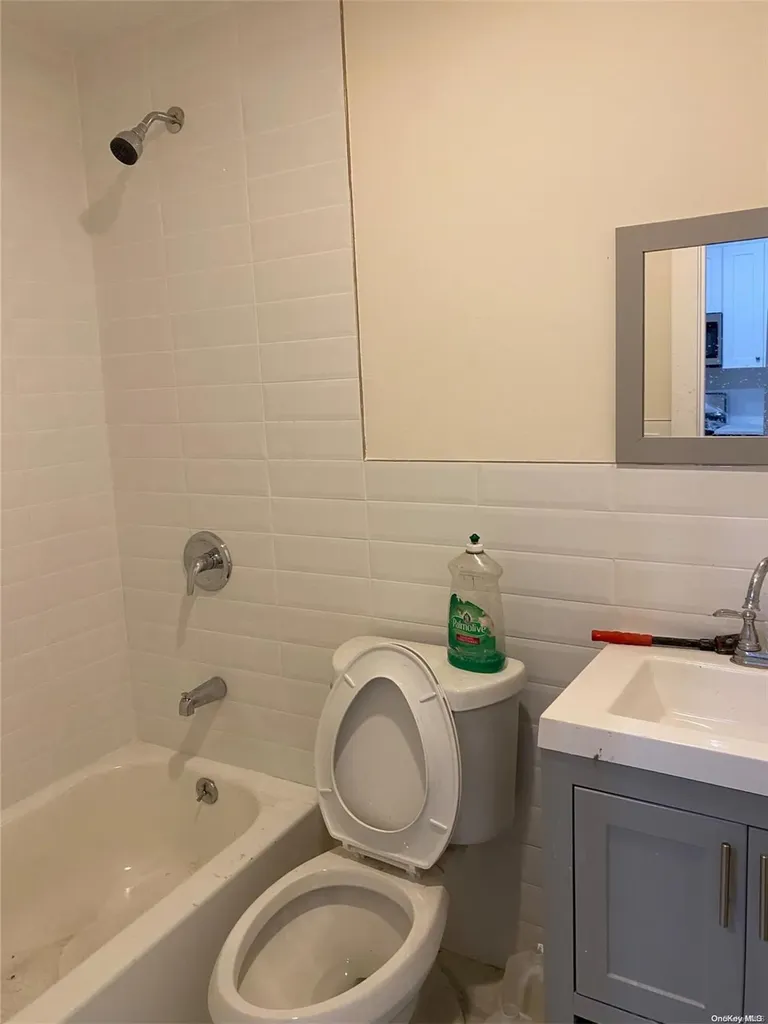 301 Grant Avenue Brooklyn NY 11208