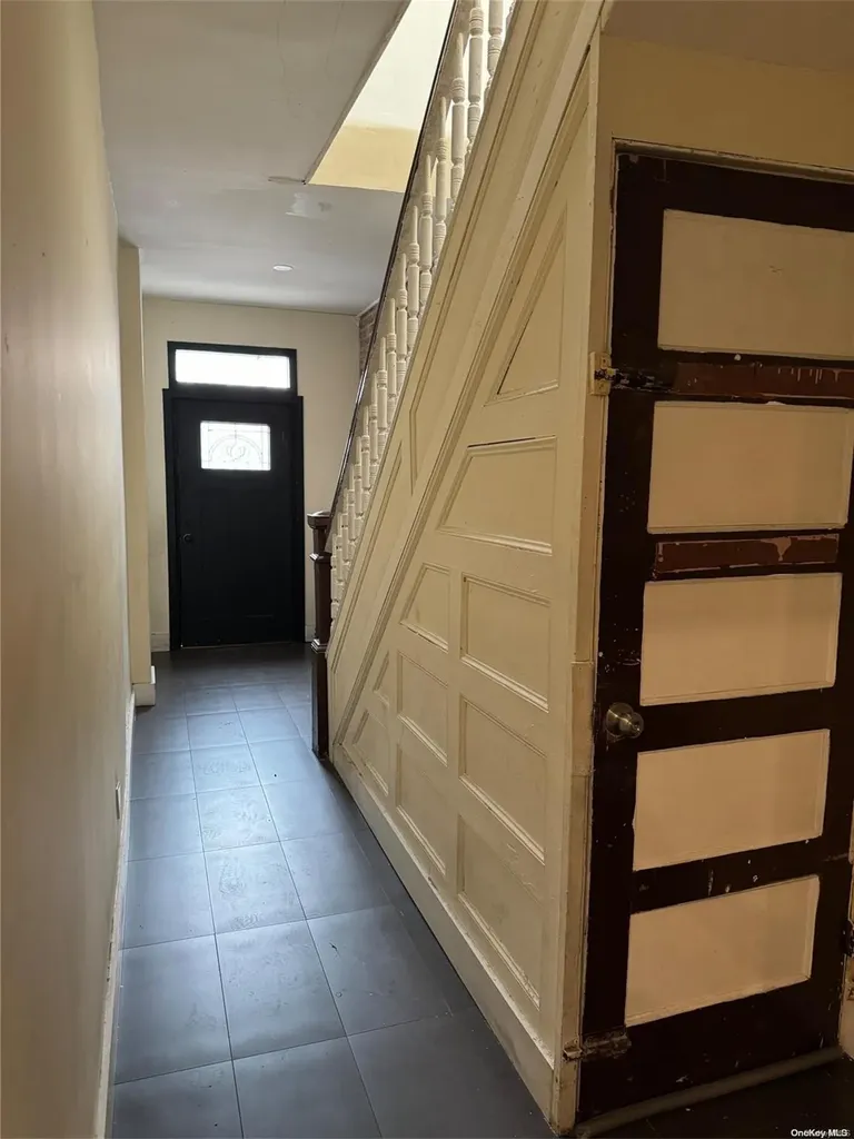 301 Grant Avenue Brooklyn NY 11208