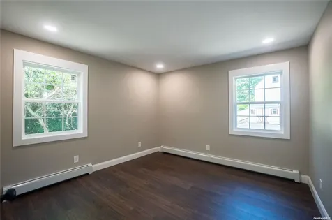 45 N Morris Avenue Farmingville NY 11738