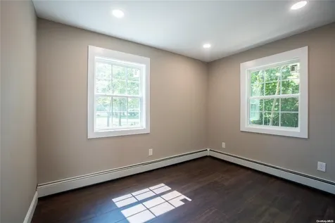 45 N Morris Avenue Farmingville NY 11738