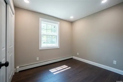 45 N Morris Avenue Farmingville NY 11738