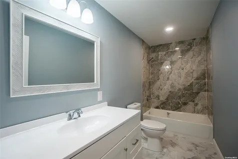 45 N Morris Avenue Farmingville NY 11738