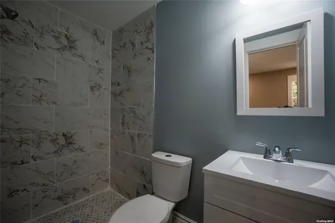 45 N Morris Avenue Farmingville NY 11738