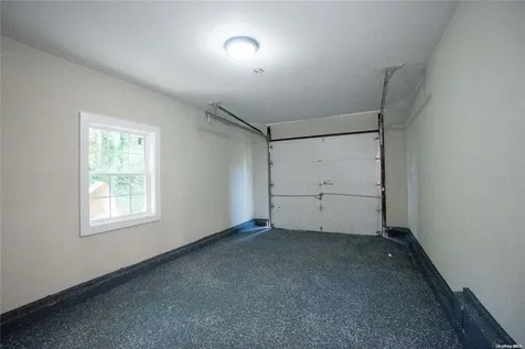 45 N Morris Avenue Farmingville NY 11738