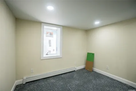 45 N Morris Avenue Farmingville NY 11738