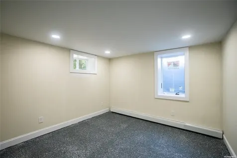 45 N Morris Avenue Farmingville NY 11738