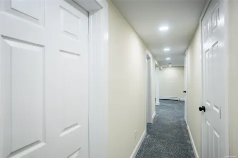 45 N Morris Avenue Farmingville NY 11738