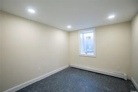 45 N Morris Avenue Farmingville NY 11738