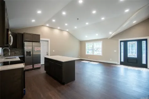 45 N Morris Avenue Farmingville NY 11738