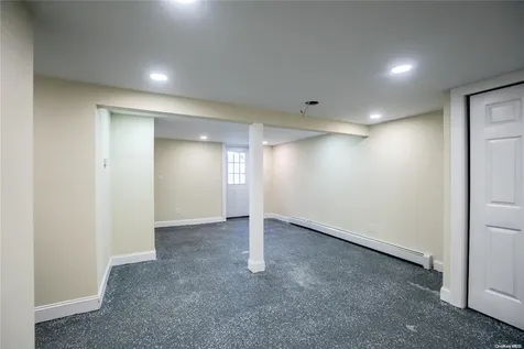 45 N Morris Avenue Farmingville NY 11738