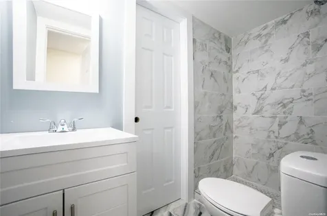 45 N Morris Avenue Farmingville NY 11738