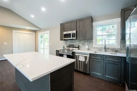 45 N Morris Avenue Farmingville NY 11738