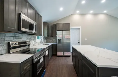 45 N Morris Avenue Farmingville NY 11738