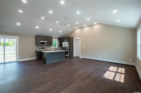 45 N Morris Avenue Farmingville NY 11738