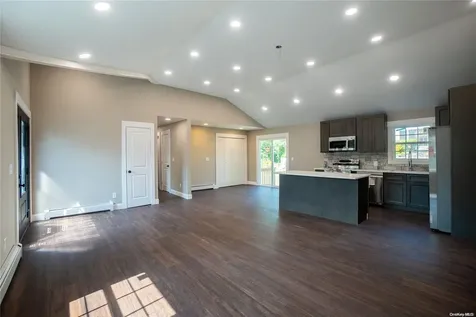 45 N Morris Avenue Farmingville NY 11738