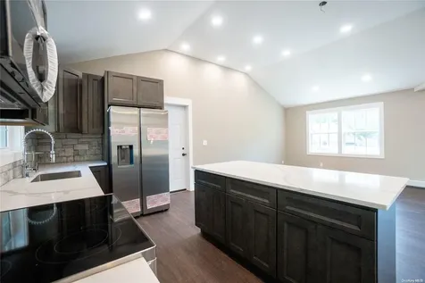 45 N Morris Avenue Farmingville NY 11738