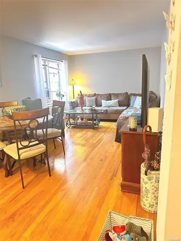 60 Locust Avenue New Rochelle NY 10801