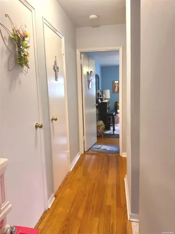 60 Locust Avenue New Rochelle NY 10801