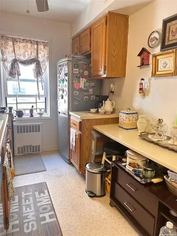 60 Locust Avenue New Rochelle NY 10801