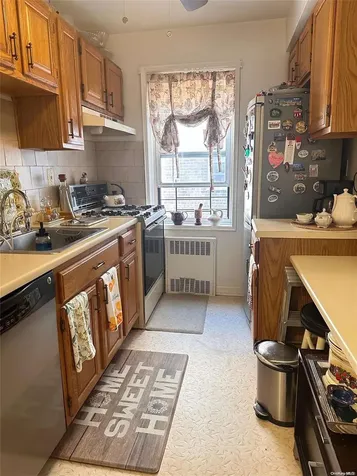 60 Locust Avenue New Rochelle NY 10801
