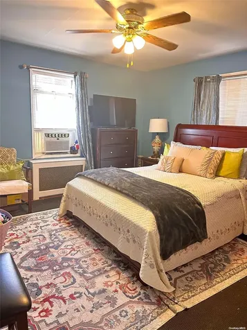 60 Locust Avenue New Rochelle NY 10801