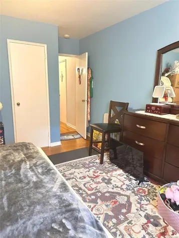 60 Locust Avenue New Rochelle NY 10801