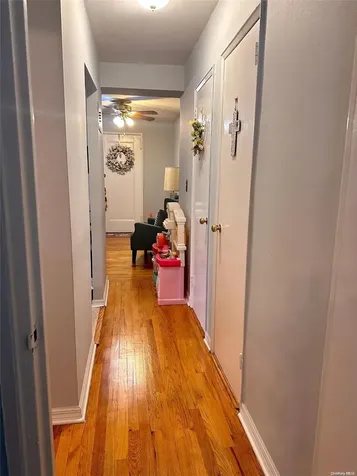 60 Locust Avenue New Rochelle NY 10801