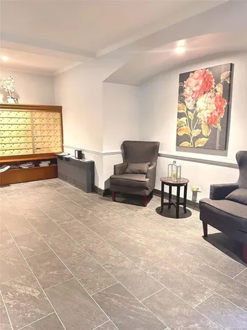 60 Locust Avenue New Rochelle NY 10801