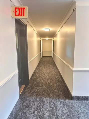 60 Locust Avenue New Rochelle NY 10801