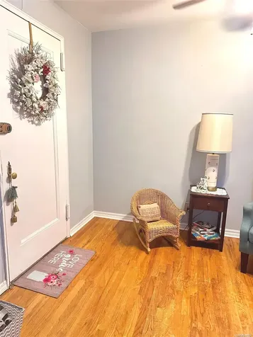60 Locust Avenue New Rochelle NY 10801