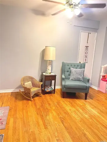 60 Locust Avenue New Rochelle NY 10801