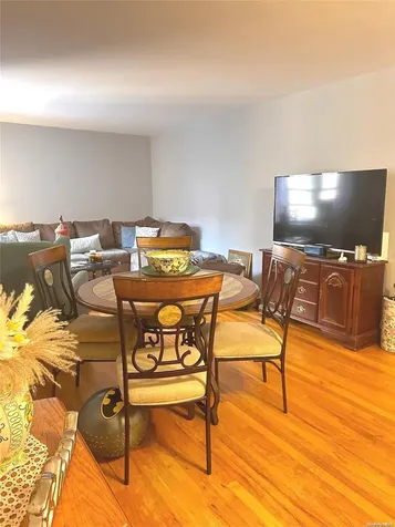60 Locust Avenue New Rochelle NY 10801