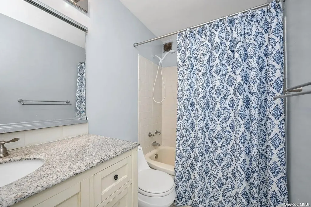 166-10 Powells Cove Boulevard Beechhurst NY 11357