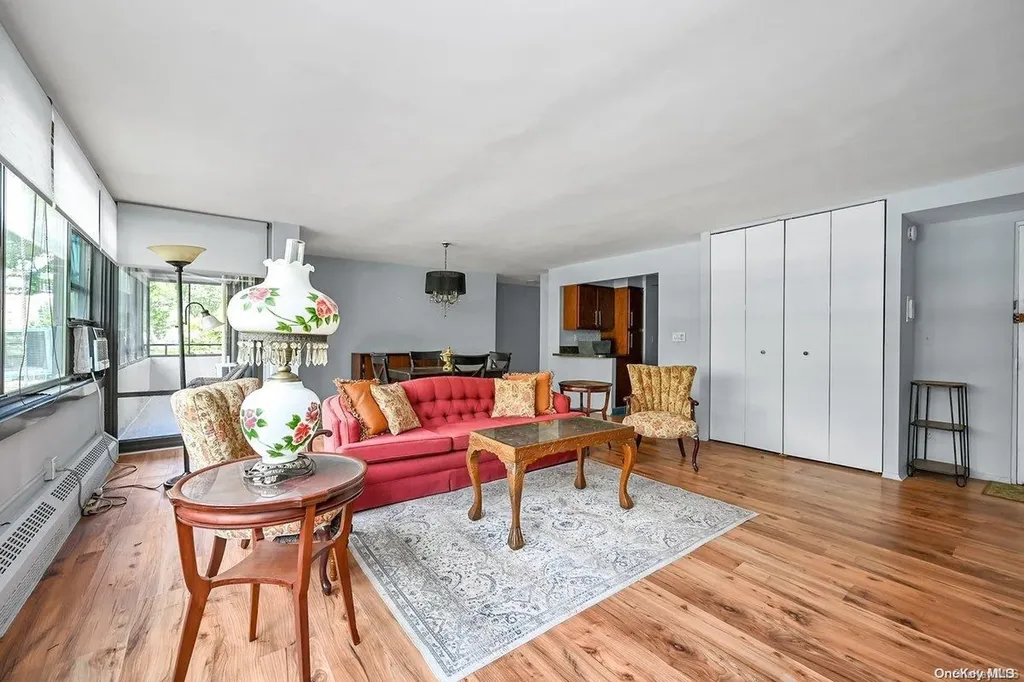 166-10 Powells Cove Boulevard Beechhurst NY 11357
