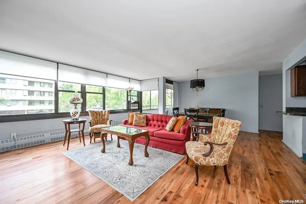 166-10 Powells Cove Boulevard Beechhurst NY 11357